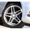 mercedes-benz glk-class 2012 -MERCEDES-BENZ--Benz GLK 204988--1F948485---MERCEDES-BENZ--Benz GLK 204988--1F948485- image 20