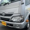 toyota toyoace 2018 -TOYOTA--Toyoace LDF-KDY271--KDY271-0005724---TOYOTA--Toyoace LDF-KDY271--KDY271-0005724- image 21