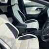 toyota auris 2016 quick_quick_DAA-ZWE186H_ZWE186-1004500 image 20