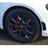 fiat fiat-others 2019 -FIAT 【愛媛 301】--Fiat NF2EK--JC8NF2EK600143166---FIAT 【愛媛 301】--Fiat NF2EK--JC8NF2EK600143166- image 25
