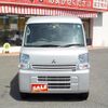 mitsubishi minicab-van 2019 CFJ1773935 image 2