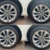 bentley bentayga 2023 CFJ1549706 image 20