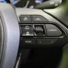 toyota noah 2024 -TOYOTA--Noah 6AA-ZWR90W--ZWR90-0167483---TOYOTA--Noah 6AA-ZWR90W--ZWR90-0167483- image 9
