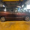 nissan serena 2015 -NISSAN--Serena DAA-HFC26--HFC26-278291---NISSAN--Serena DAA-HFC26--HFC26-278291- image 7