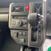 daihatsu taft 2023 CFJ1548029 image 19