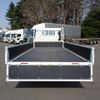 mitsubishi-fuso canter 2024 CFJ0978148 image 6
