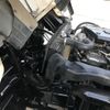 isuzu elf-truck 2002 CFJ1713778 image 39