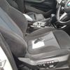 bmw x1 2017 CFJ1843145 image 13