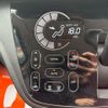 nissan dayz-roox 2014 CFJ1574071 image 7