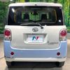 daihatsu move-canbus 2017 -DAIHATSU--Move Canbus DBA-LA800S--LA800S-0039259---DAIHATSU--Move Canbus DBA-LA800S--LA800S-0039259- image 16