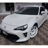 toyota 86 2020 quick_quick_4BA-ZN6_ZN6-107104 image 6