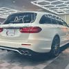 mercedes-benz e-class-station-wagon 2019 quick_quick_213261_WDD2132612A512595 image 5