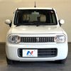 suzuki alto-lapin 2013 -SUZUKI--Alto Lapin DBA-HE22S--HE22S-433674---SUZUKI--Alto Lapin DBA-HE22S--HE22S-433674- image 13