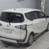 toyota sienta 2021 -TOYOTA 【熊本 502の7682】--Sienta NSP172G-7013583---TOYOTA 【熊本 502の7682】--Sienta NSP172G-7013583- image 2