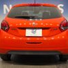 peugeot 208 2017 -PEUGEOT--Peugeot 208 ABA-A9HN01--VF3CCHNZTGW037708---PEUGEOT--Peugeot 208 ABA-A9HN01--VF3CCHNZTGW037708- image 13