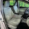 toyota prius-α 2012 quick_quick_ZVW41W_ZVW41-3158605 image 8
