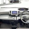 honda freed 2012 -HONDA--Freed DBA-GB3--GB3-1449730---HONDA--Freed DBA-GB3--GB3-1449730- image 4