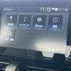 toyota c-hr 2020 quick_quick_6AA-ZYX11_ZYX11-2008764 image 9