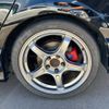 honda civic 2009 CFJ1553113 image 14