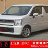 suzuki wagon-r 2018 quick_quick_MH55S_MH55S-244940 image 1