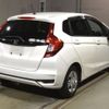 honda fit 2019 -HONDA--Fit DBA-GK3--GK3-1353698---HONDA--Fit DBA-GK3--GK3-1353698- image 2