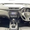 nissan x-trail 2016 -NISSAN--X-Trail DAA-HNT32--HNT32-127786---NISSAN--X-Trail DAA-HNT32--HNT32-127786- image 16