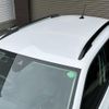 volkswagen t-cross 2020 quick_quick_C1DKR_WVGZZZC1ZLY134609 image 5