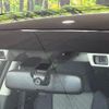 subaru xv 2020 CFJ1751078 image 5
