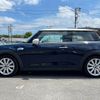 mini mini-others 2017 -BMW--BMW Mini LDA-XN20--WMWXN920502F73160---BMW--BMW Mini LDA-XN20--WMWXN920502F73160- image 16