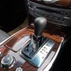 nissan fuga 2020 CFJ1707593 image 13