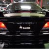 mitsubishi galant 1997 CFJ1730186 image 41