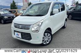 suzuki wagon-r 2013 -SUZUKI--Wagon R DBA-MH34S--MH34S-145168---SUZUKI--Wagon R DBA-MH34S--MH34S-145168-