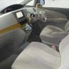 toyota estima 2008 -TOYOTA--Estima ACR55W-0016823---TOYOTA--Estima ACR55W-0016823- image 4