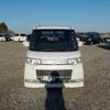 daihatsu tanto 2010 -DAIHATSU--Tanto CBA-L385S--L385S-0038038---DAIHATSU--Tanto CBA-L385S--L385S-0038038- image 44