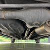 daihatsu cast 2018 quick_quick_LA260S_LA260S-0029936 image 20