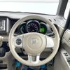 honda n-box 2014 quick_quick_JF1_JF1-1434276 image 7