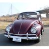 volkswagen the-beetle 1966 quick_quick_humei_117331940 image 5