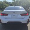 bmw 3-series 2024 -BMW--BMW 3 Series 3DA-5V20--WBA40FU0008E70***---BMW--BMW 3 Series 3DA-5V20--WBA40FU0008E70***- image 7