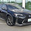 lexus ux 2019 -LEXUS--Lexus UX 6AA-MZAH15--MZAH15-2002932---LEXUS--Lexus UX 6AA-MZAH15--MZAH15-2002932- image 1