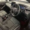 toyota corolla-cross 2024 -TOYOTA 【相模 32Xﾋ 1】--Corolla Cross 4BA-MXGA10--MXGA10-1001653---TOYOTA 【相模 32Xﾋ 1】--Corolla Cross 4BA-MXGA10--MXGA10-1001653- image 8