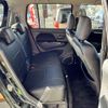 suzuki wagon-r 2014 -SUZUKI--Wagon R DBA-MH34S--MH34S-765390---SUZUKI--Wagon R DBA-MH34S--MH34S-765390- image 4