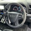 toyota vellfire 2015 CFJ1728809 image 20