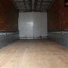 mitsubishi-fuso fighter 2007 -MITSUBISHI--Fuso Fighter FK61R--700933---MITSUBISHI--Fuso Fighter FK61R--700933- image 13