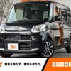 daihatsu tanto 2017 -DAIHATSU--Tanto DBA-LA600S--LA600S-0548043---DAIHATSU--Tanto DBA-LA600S--LA600S-0548043- image 1