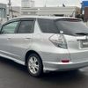 honda fit-shuttle-hybrid 2011 quick_quick_GP2_GP2-3013411 image 15