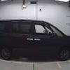 toyota voxy 2022 -TOYOTA 【名古屋 307み8703】--Voxy MZRA90W-0017717---TOYOTA 【名古屋 307み8703】--Voxy MZRA90W-0017717- image 4