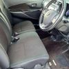 nissan dayz 2017 CFJ1863181 image 11