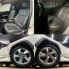 toyota rav4 2019 quick_quick_6AA-AXAH54_AXAH54-2002189 image 5