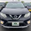 nissan x-trail 2014 -NISSAN 【名変中 】--X-Trail NT32--011036---NISSAN 【名変中 】--X-Trail NT32--011036- image 24