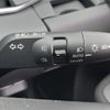nissan aura 2024 -NISSAN--AURA 6AA-FE13--FE13-378059---NISSAN--AURA 6AA-FE13--FE13-378059- image 8